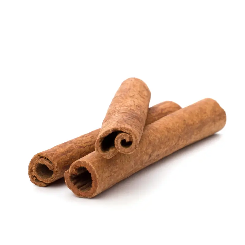 cinnamon-sticks