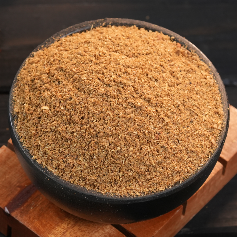 Coriander Powder