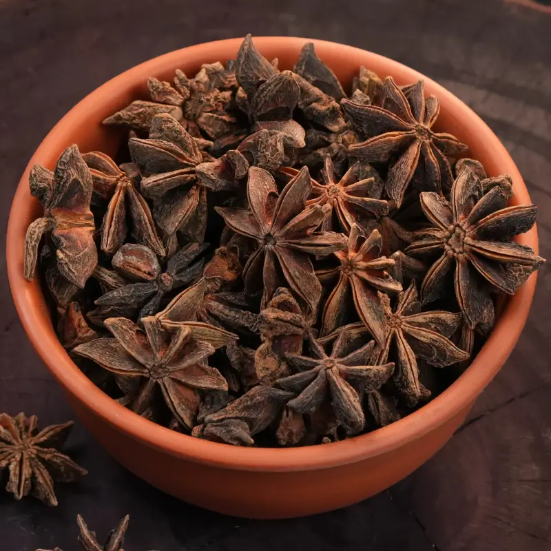 Star Anise