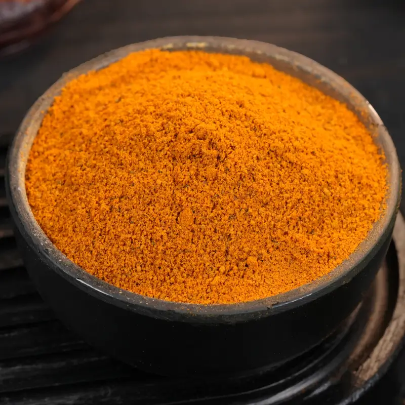 Turmeric