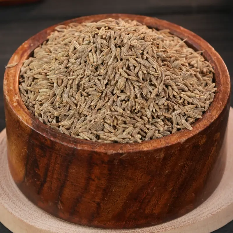 Cumin Seeds